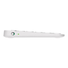 Logitech 920-011852 keyboard Logitech 920-011852 keyboard