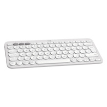 Logitech 920-011852 keyboard Logitech 920-011852 keyboard