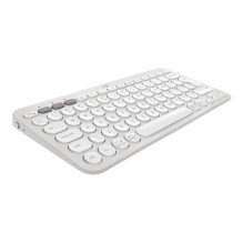 Logitech 920-011852 keyboard Logitech 920-011852 keyboard