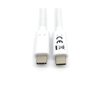 Equip 128361 USB cable Equip 128361 USB cable