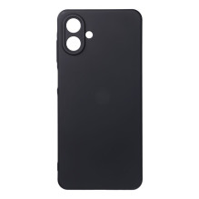 Case for Samsung A07 / A08...
