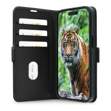 dbramante1928 Copenhagen_3 mobile phone case dbramante1928 Copenhagen_3 mobile phone case