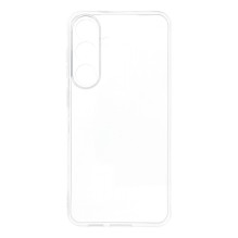 Case for Samsung S25 FE /...