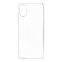 Case for Samsung A07 / A08...