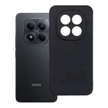 Case for Xiaomi Redmi Note...