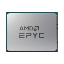 AMD EPYC 9474F processor