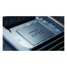 AMD EPYC 9474F processor