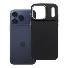 Case for iPhone 17 Pro Max...