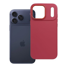 Case for iPhone 17 Pro Max...
