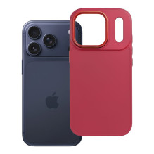 Case for iPhone 17 Pro / 18...
