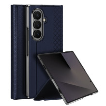 DUX DUCIS case BRIL for...
