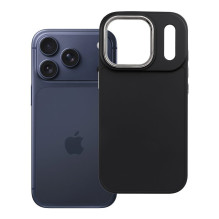 Case for iPhone 17 Pro / 18...