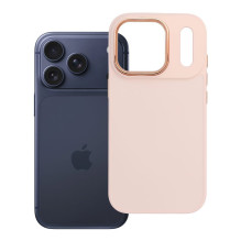 Case for iPhone 17 Pro / 18...