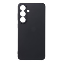 Case for Samsung S25 FE /...