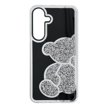 Case for Samsung S25 FE /...