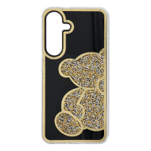 Case for Samsung S25 FE /...