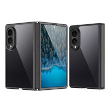 DUX DUCIS case AIMO MAG...