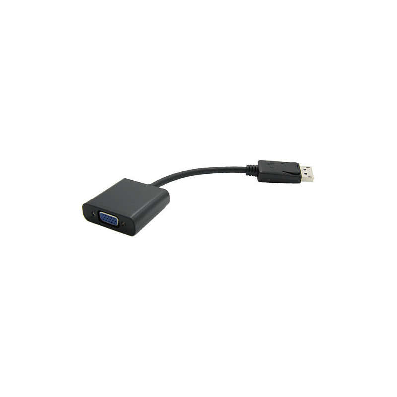 VALUE 12.99.3135 video cable adapter