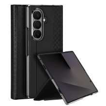 DUX DUCIS case BRIL for...