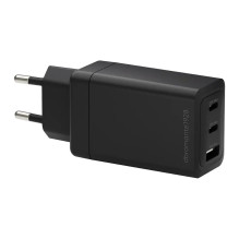 dbramante1928 CI65EUBL7229...