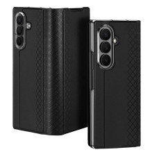 DUX DUCIS case BRIL for SAMSUNG Z Fold 8 Ultra black