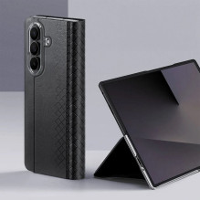 DUX DUCIS case BRIL for SAMSUNG Z Fold 8 Ultra black