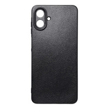 Case for Samsung A07 / A08...