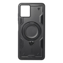 Case for Samsung A07 / A08...