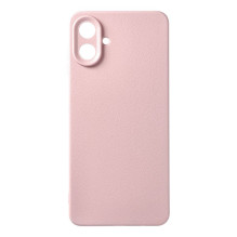 Case for Samsung A07 / A08...