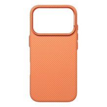 Case for iPhone 17 Pro / 18...