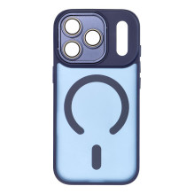 Case for iPhone 17 Pro / 18...