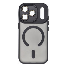 Case for iPhone 17 Pro / 18...