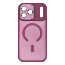 Case for iPhone 17 Pro Max...