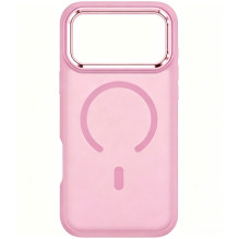 Case for iPhone 17 Pro Max...