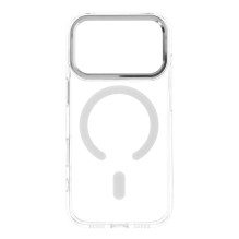 Case for iPhone 17 Pro / 18...