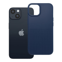 Case for iPhone 14 Easy...
