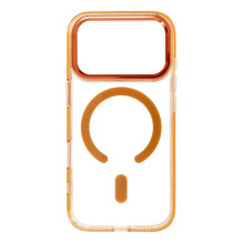 Case for iPhone 17 Pro / 18...