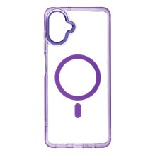 Case for Samsung A07 / A08...