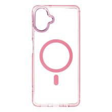 Case for Samsung A07 / A08...
