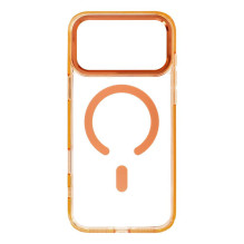 Case for iPhone 17 Pro Max...