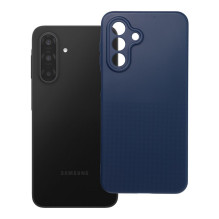 Dėklas, skirtas Samsung A17...