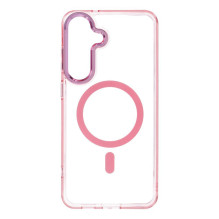 Case for Samsung S25 FE /...