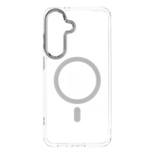 Case for Samsung S25 FE /...
