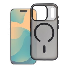 Case for iPhone 17 Pro Max...