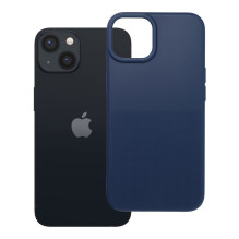 iPhone 13 dėklas „Easy...