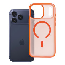 Case for iPhone 17 Pro Max...