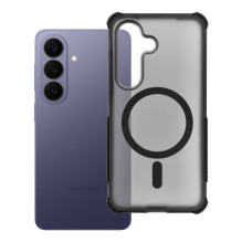 Case for Samsung S26...