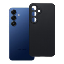 Dėklas, skirtas „Samsung...