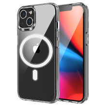 Case for Oppo Reno 16 5G...