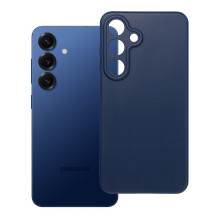 Case for Samsung S25 Easy Dual blue Case for Samsung S25 Easy Dual blue